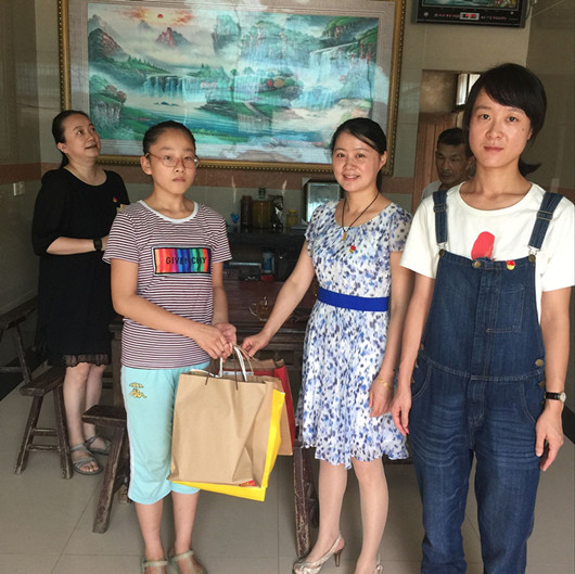 QQ图片20160817083829_副本.jpg